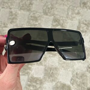 Saint Laurent Sunglasses